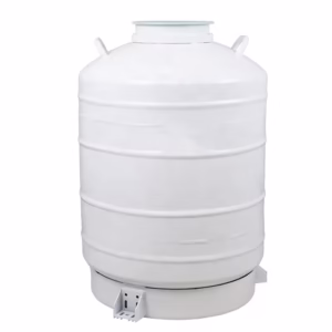 Storage Tank