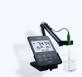 Testing Equipments