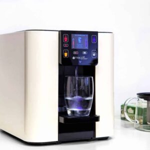 Water Dispensers
