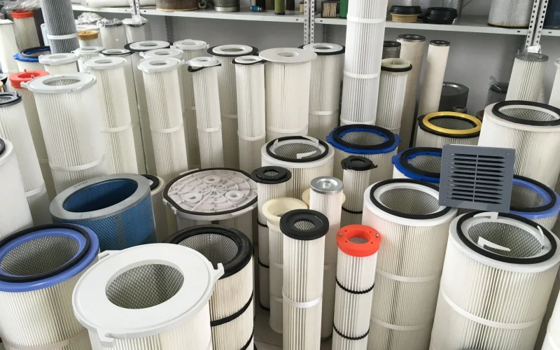 HTB1CvfeX._rK1Rjy0Fcq6zEvVXan